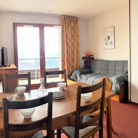 Pistes - 2 Pieces 4 Personnes Mae-9754 *